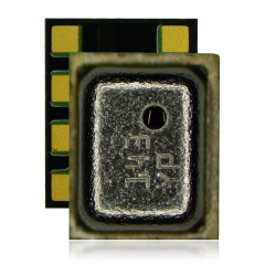 Pressure Sensor IC For iPhone X / XR (U3620)