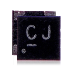 Fingerprint Power Supply LDO IC For iPhone 6S / 6S Plus / 7 / 7 Plus (U4100: U3801: LP5907SNX-2.75: 5 PIN)