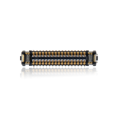 LCD / Digitizer FPC Connector For iPhone X (J5700: 34 Pin)