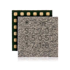 Antenna Coupler 2 IC Chip For iPhone 8 / 8 Plus (5770: CPL2)