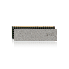 Backlight Powered Chip For iPhone 8 / 8 Plus (RM4100)