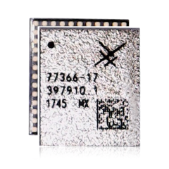 Amplifier Power Supply For iPhone 8 / 8 Plus