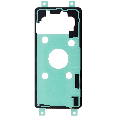Back Cover Adhesive Tape For Samsung Galaxy S10 Plus (10 Pack)
