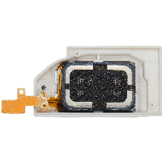 Loudspeaker For Samsung Galaxy Note 4