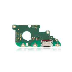 Charging Port With Board For Huawei Nova 5 Pro