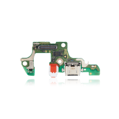 Charging Port With Board For Huawei Nova 2