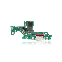 Charging Port Board For Honor 20 Lite / Enjoy10S
