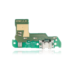 Charging Port With Board For Huawei 7A / 8E