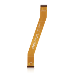 LCD Flex Cable For Lenovo Tab 4 (8.0")