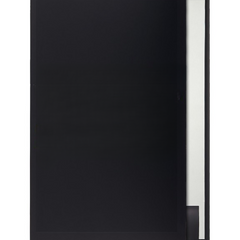 Collection image for: Lenovo