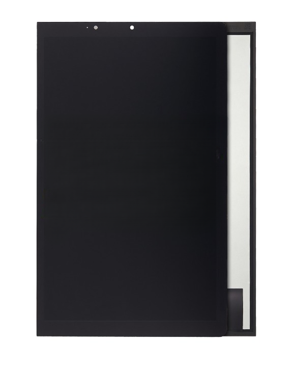 LCD & Digitizer | for: Yoga Smart Tab 5 | Original