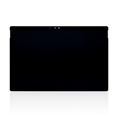 Collection image for: Surface Book 1 13.5"
