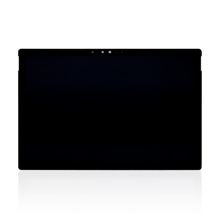 LCD & Digitizer | for: Surface Book 1 & 2 (13.5") | Original