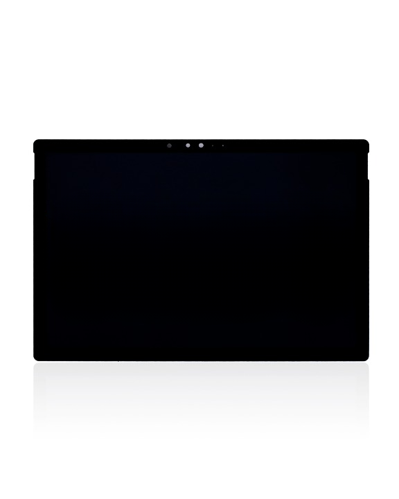 LCD & Digitizer | for: Surface Book 1 & 2 (13.5") | Original