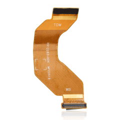 LCD Flex Cable For Microsoft Surface Book 1 13.5"