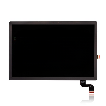 LCD & Digitizer | for: Surface Book 2 & 3 (15") | Original