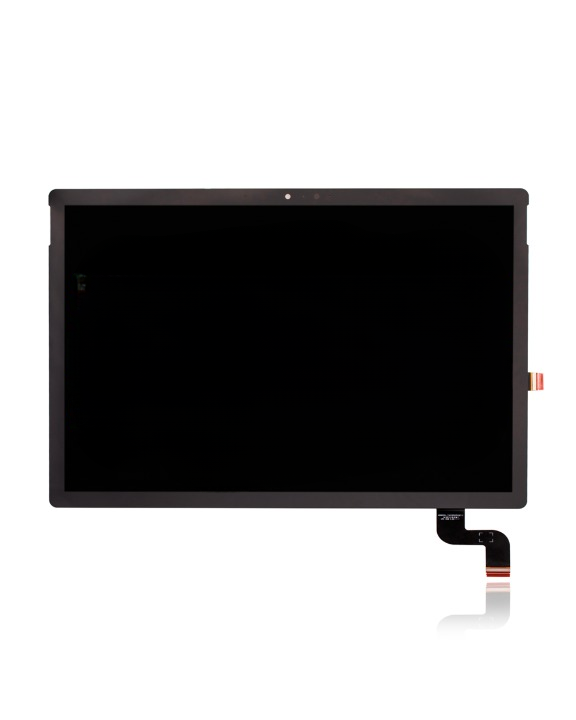 LCD & Digitizer | for: Surface Book 2 & 3 (15") | Original