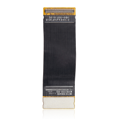 LCD Flex Cable For Microsoft Surface Laptop 3 13.5" (1867 / 1868)