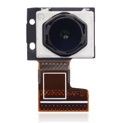 Front Camera For Microsoft Surface Go 2 (1901 / 1926 / 1927)