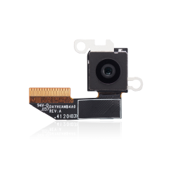 Back Camera For Microsoft Surface Go 2 (1901 / 1926 / 1927)
