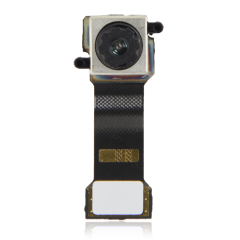 Front Camera For Microsoft Surface Pro 4