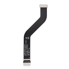 LCD Flex Cable For Microsoft Surface Pro 4 (1724) (Version 1) / Surface Pro 5 (1796) / Surface Pro 6 (1807) / Surface Pro 7 (1866)