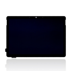 Collection image for: Surface Laptop Go (1943) 2
