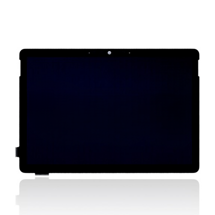 LCD & Digitizer | for: Surface Go 2 (1901 / 1926 / 1927), Go 3 (2003 / 2004 / 2053), Go 4 | Original