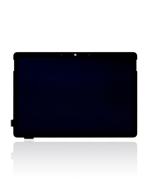 LCD & Digitizer | for: Surface Go 2 (1901 / 1926 / 1927), Go 3 (2003 / 2004 / 2053), Go 4 | Original