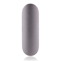 Power Button For Watch Series 4 / Series 5 / Series 6 (40MM / 44MM) (Aluminum/Black)