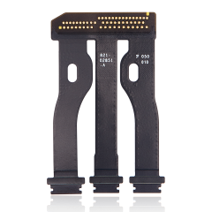 LCD Flex Cable For Watch Series SE (40MM)