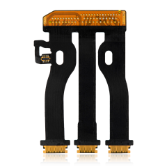 LCD Flex Cable For Watch Series 5 (40MM)