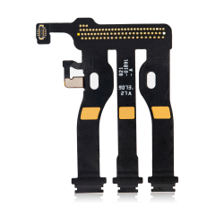 LCD Flex Cable For Watch Series 4 (40MM) (GPS + Cellular Version)