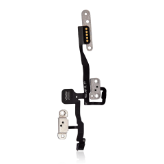 Crown Flex Cable For Watch Series 3 (42MM) (GPS & Cellular Version)