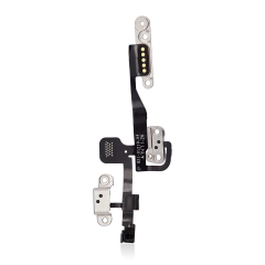 Crown Flex Cable For Watch Series 3 (38MM) (GPS & Cellular Version)