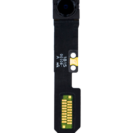 Front Camera | for: iPod Touch 6