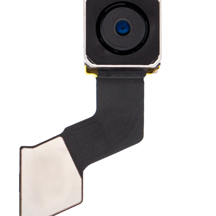 Back Camera | for: iPod Touch 6