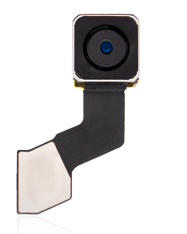 Back Camera | for: iPod Touch 6