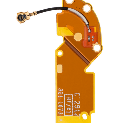 Wifi Flex Cable | for: iPod Touch 5