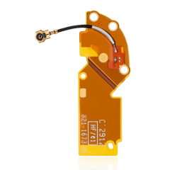 WiFi Flex Cable For iPod Touch 5