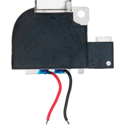 LoudSpeaker | for: iPod Touch 4