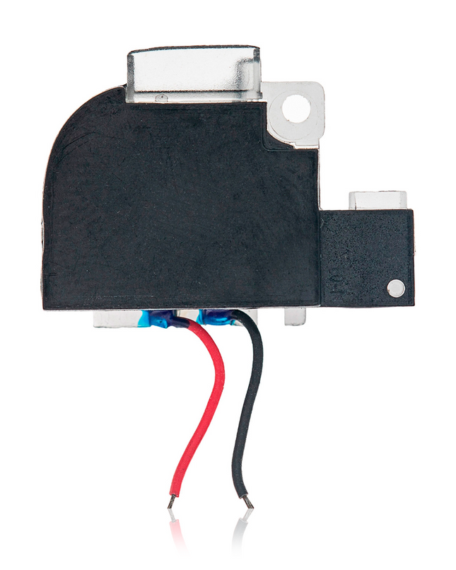 LoudSpeaker | for: iPod Touch 4