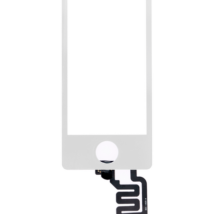 Digitizer | for: iPod Nano 7