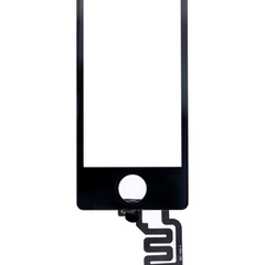 Collection image for: iPod
