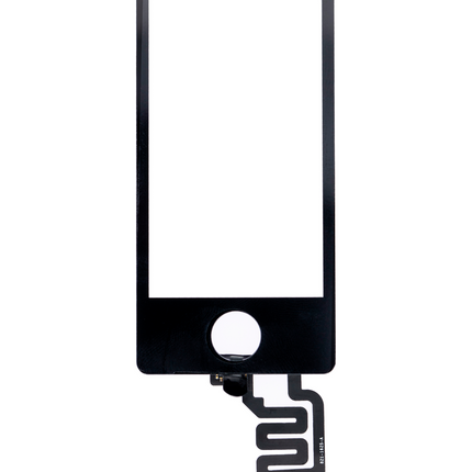 Digitizer | for: iPod Nano 7