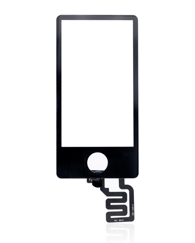 Digitizer | for: iPod Nano 7