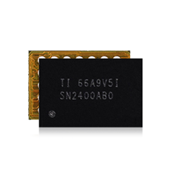 Tigris Charging IC TI Chip For iPhone 6 / 6 Plus (U1401 / SN2400B0 / 35 Pins)