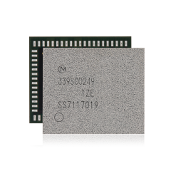 WiFi / Bluetooth IC Chip For iPad Pro 12.9" 2nd Gen (2017) (339S00249 / 339S00308)