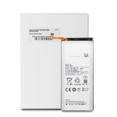 Replacement Battery (Secondary ) For Samsung Galaxy Z Fold 4  (EB-BF937ABY) (Service Pack)