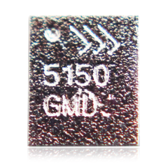 Antenna Switch IC For iPhone 6S / 6S Plus (ULASM_RF: RF5150: 28 Pins)
